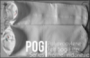 PFI POG Polypropylene Felt Bag Filter Indonesia  medium